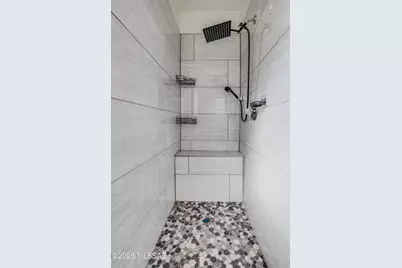 6655 N Canyon Crest Drive #15105, Tucson, AZ 85750 - Photo 23