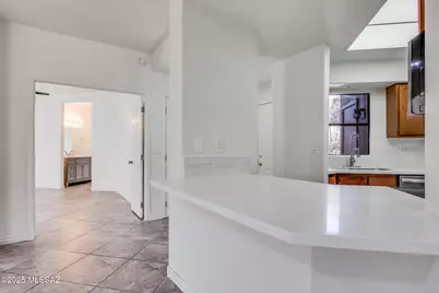 6655 N Canyon Crest Drive #15105, Tucson, AZ 85750 - Photo 7