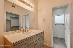 6655 N Canyon Crest Dr, Tucson, AZ 85750 - Photo 25