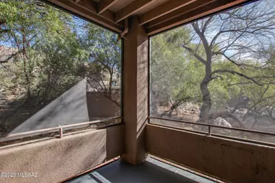 6655 N Canyon Crest Drive #15105, Tucson, AZ 85750 - Photo 33