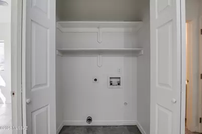 6655 N Canyon Crest Drive #15105, Tucson, AZ 85750 - Photo 31