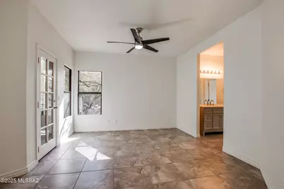 6655 N Canyon Crest Drive #15105, Tucson, AZ 85750 - Photo 29