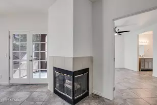 6655 N Canyon Crest Dr, Tucson, AZ 85750 - Photo 9