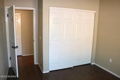 7050 E Sunrise Drive #14103, Tucson, AZ 85750 - Photo 17