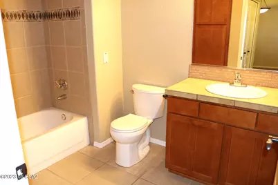 7050 E Sunrise Drive #14103, Tucson, AZ 85750 - Photo 19