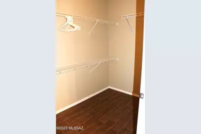 7050 E Sunrise Drive #14103, Tucson, AZ 85750 - Photo 13