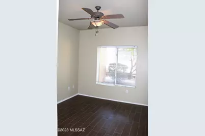 7050 E Sunrise Drive #14103, Tucson, AZ 85750 - Photo 5