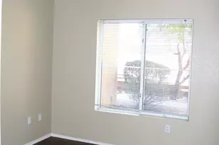 7050 E Sunrise Dr, Tucson, AZ 85750 - Photo 5