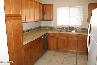 7050 E Sunrise Drive #14103, Tucson, AZ 85750 - Photo 7