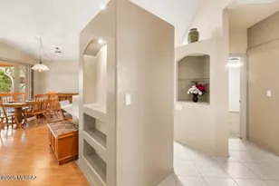 2652 S Falcon View Dr, Tucson, AZ 85713 - Photo 13