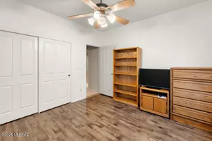 2652 S Falcon View Dr, Tucson, AZ 85713 - Photo 27