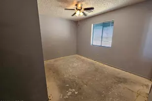 104 S Casas Lindas Dr, Willcox, AZ 85643 - Photo 25