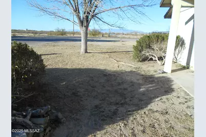 104 S Casas Lindas Drive, Willcox, AZ 85643 - Photo 7