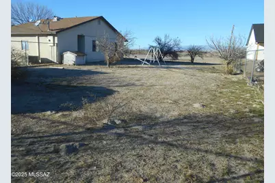 104 S Casas Lindas Drive, Willcox, AZ 85643 - Photo 11