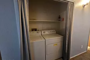 104 S Casas Lindas Dr, Willcox, AZ 85643 - Photo 23