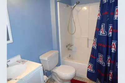 104 S Casas Lindas Drive, Willcox, AZ 85643 - Photo 33