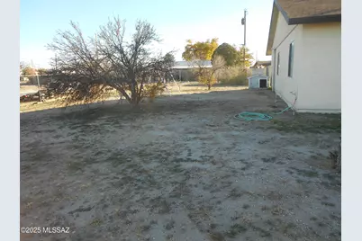 104 S Casas Lindas Drive, Willcox, AZ 85643 - Photo 13