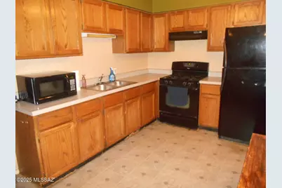 104 S Casas Lindas Drive, Willcox, AZ 85643 - Photo 21