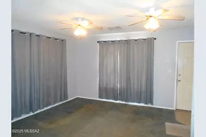 104 S Casas Lindas Drive, Willcox, AZ 85643 - Photo 19