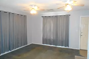 104 S Casas Lindas Dr, Willcox, AZ 85643 - Photo 19