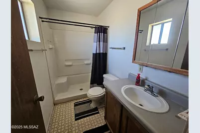 104 S Casas Lindas Drive, Willcox, AZ 85643 - Photo 27