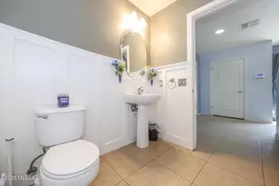 1077 W Camino Luna Llena, Sahuarita, AZ 85629 - Photo 5