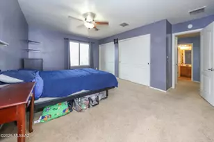 1077 W Camino Luna Llena, Sahuarita, AZ 85629 - Photo 25