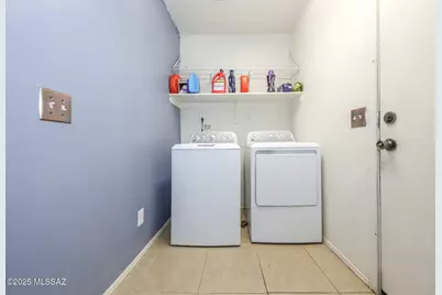 1077 W Camino Luna Llena, Sahuarita, AZ 85629 - Photo 19