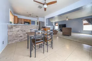1077 W Camino Luna Llena, Sahuarita, AZ 85629 - Photo 13