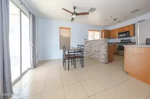 1077 W Camino Luna Llena, Sahuarita, AZ 85629 - Photo 11