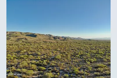 0 Silverian Road, Marana, AZ 85658 - Photo 13