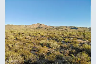 0 Silverian Road, Marana, AZ 85658 - Photo 31