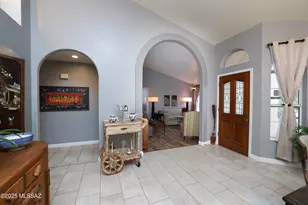 1691 W Sunridge Dr, Tucson, AZ 85704 - Photo 3