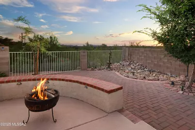 1691 W Sunridge Drive, Tucson, AZ 85704 - Photo 29