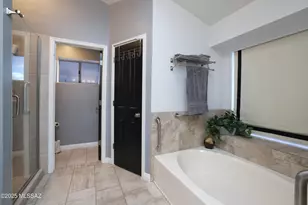 1691 W Sunridge Dr, Tucson, AZ 85704 - Photo 15