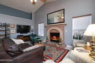 1691 W Sunridge Dr, Tucson, AZ 85704 - Photo 7