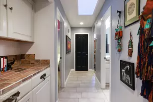 1691 W Sunridge Dr, Tucson, AZ 85704 - Photo 17