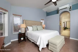 1691 W Sunridge Dr, Tucson, AZ 85704 - Photo 13