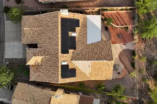 1691 W Sunridge Dr, Tucson, AZ 85704 - Photo 35