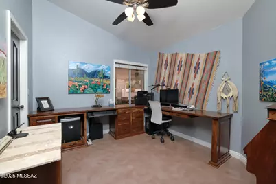 1691 W Sunridge Drive, Tucson, AZ 85704 - Photo 19