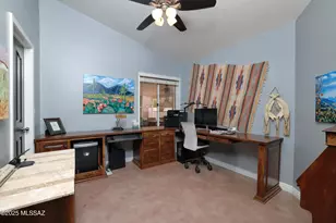 1691 W Sunridge Dr, Tucson, AZ 85704 - Photo 19