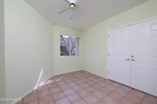 8740 N Johnny Miller Dr, Tucson, AZ 85742 - Photo 19