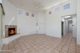 8740 N Johnny Miller Dr, Tucson, AZ 85742 - Photo 3