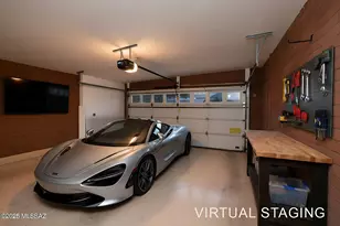 8740 N Johnny Miller Dr, Tucson, AZ 85742 - Photo 37