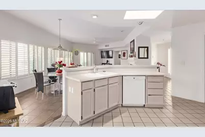 6360 N Craycroft Road, Tucson, AZ 85750 - Photo 15