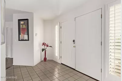 6360 N Craycroft Road, Tucson, AZ 85750 - Photo 5