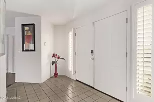 6360 N Craycroft Rd, Tucson, AZ 85750 - Photo 5