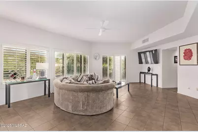 6360 N Craycroft Road, Tucson, AZ 85750 - Photo 7