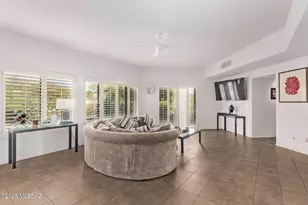 6360 N Craycroft Rd, Tucson, AZ 85750 - Photo 7