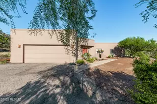 6360 N Craycroft Rd, Tucson, AZ 85750 - Photo 1